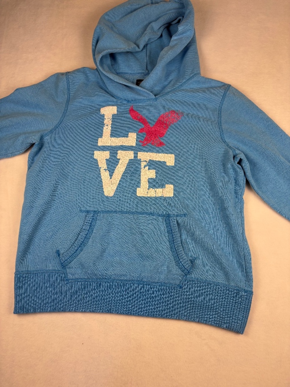 American Eagle Outfitters hoodie XL youth